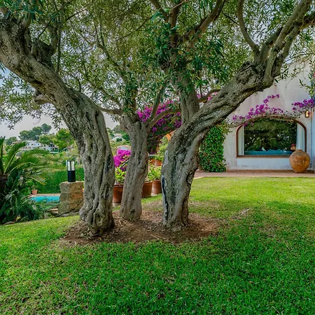 Pomelo By Interhome Holiday home