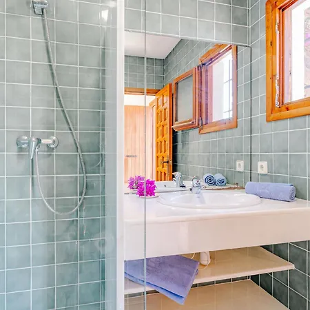 Pomelo By Interhome Holiday home