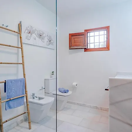 Pomelo By Interhome *